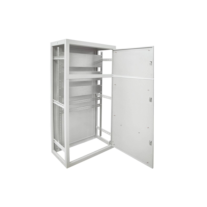 

Каркас ВРУ-1 (1800х600х450) IP31 Профи TDM SQ0905-1603