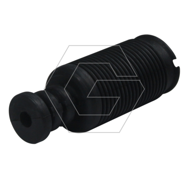 

Пыльник амортизатора G-AUTOPARTS grm40179