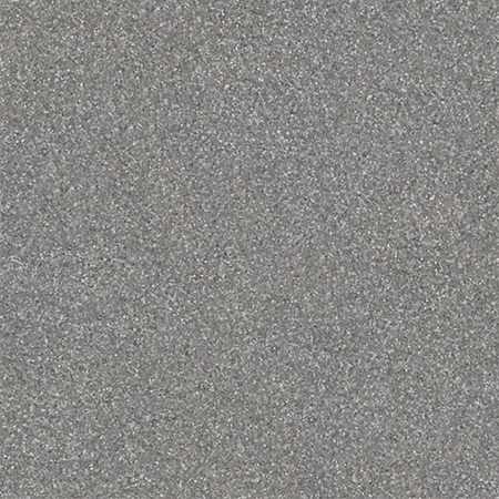 

TARKETT Polystyl Pulsar 401 линолеум коммерческий гомогенный (2м) (23 пог.м.=46 кв.м.)