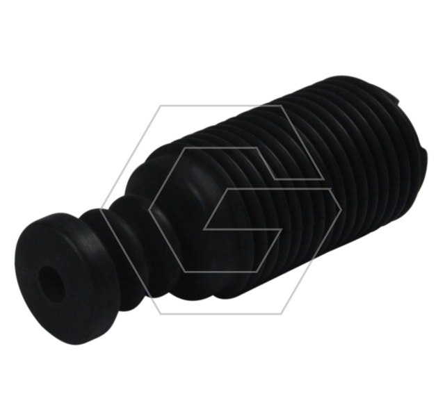 

Пыльник амортизатора G-AUTOPARTS grm40215