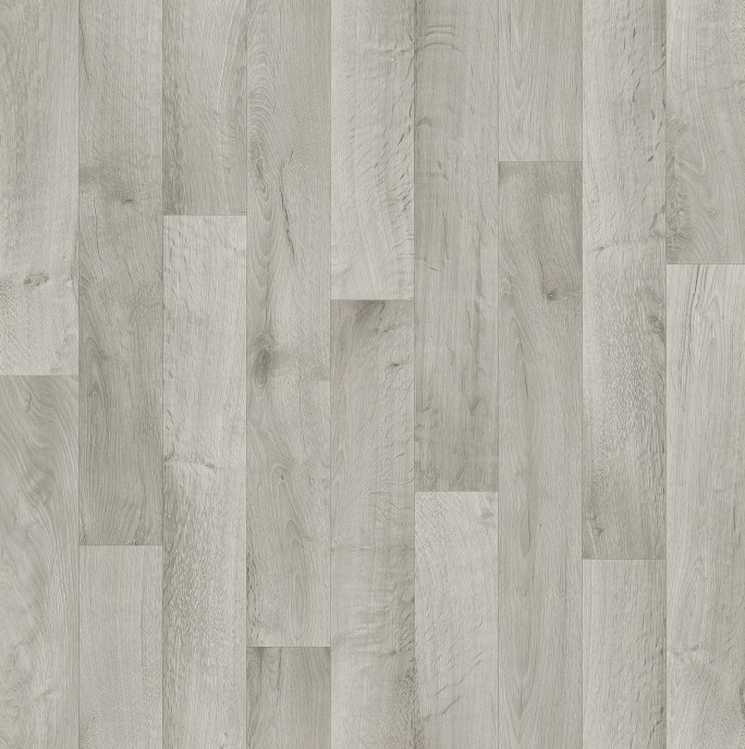 

TARKETT Polystyl Space Gea 4 линолеум полукоммерческий (2,5м) (30 пог.м.=75 кв.м.)