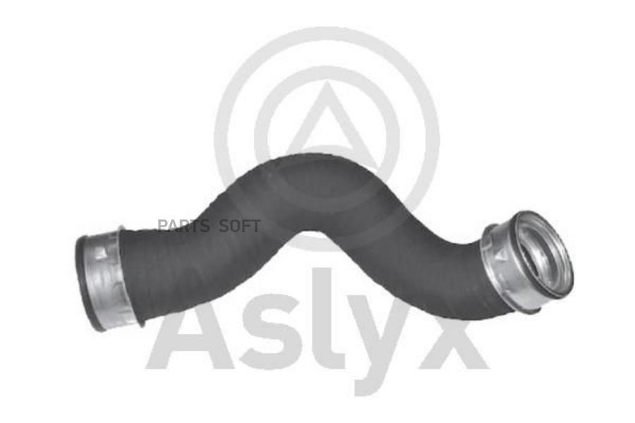 

ПАТРУБОК VW T5 1.9TDI 03-