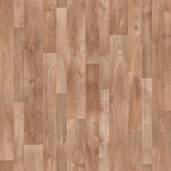 

TARKETT Polystyl Space Ohio 3 линолеум полукоммерческий (3,5м) (30 пог.м.=105 кв.м.)