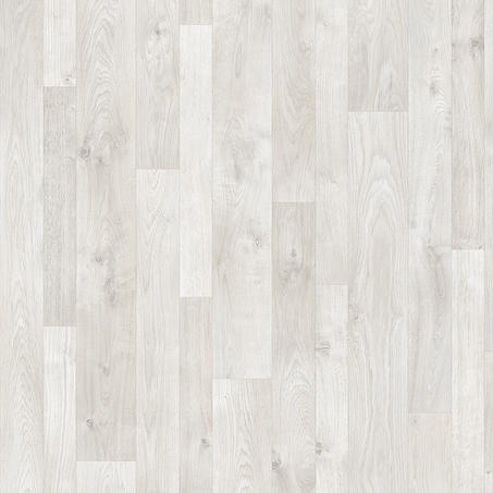 

TARKETT Polystyl Space Ohio 4 линолеум полукоммерческий (3,5м) (30 пог.м.=105 кв.м.)