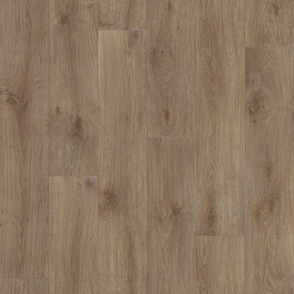 

TARKETT Polystyl Space Santiago 1 линолеум полукоммерческий (3,5м) (30 пог.м.=105 кв.м.)