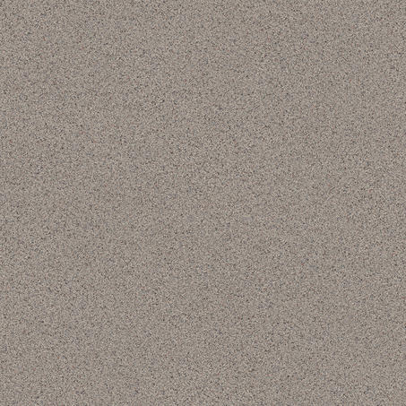 

TARKETT Polystyl Space Flake 2 линолеум полукоммерческий (3м) (30 пог.м.=90 кв.м.)