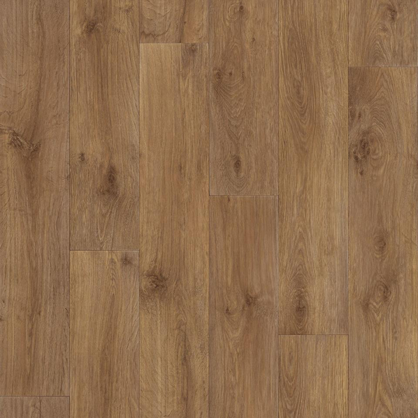

TARKETT Polystyl Space Santiago 2 линолеум полукоммерческий (4м) (25 пог.м.=100 кв.м.), Коричневый