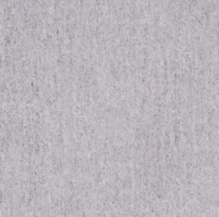 

TARKETT Travertine Pro Grey 02 линолеум полукоммерческий гетерогенный (2,5м) (пог.м.=2,5 к