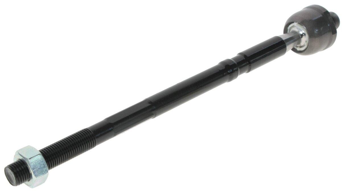 

Рулевая Тяга Chevrolet Lacetti Nubira Ctr Crkd11 CTR арт. CR0242/CRKD11