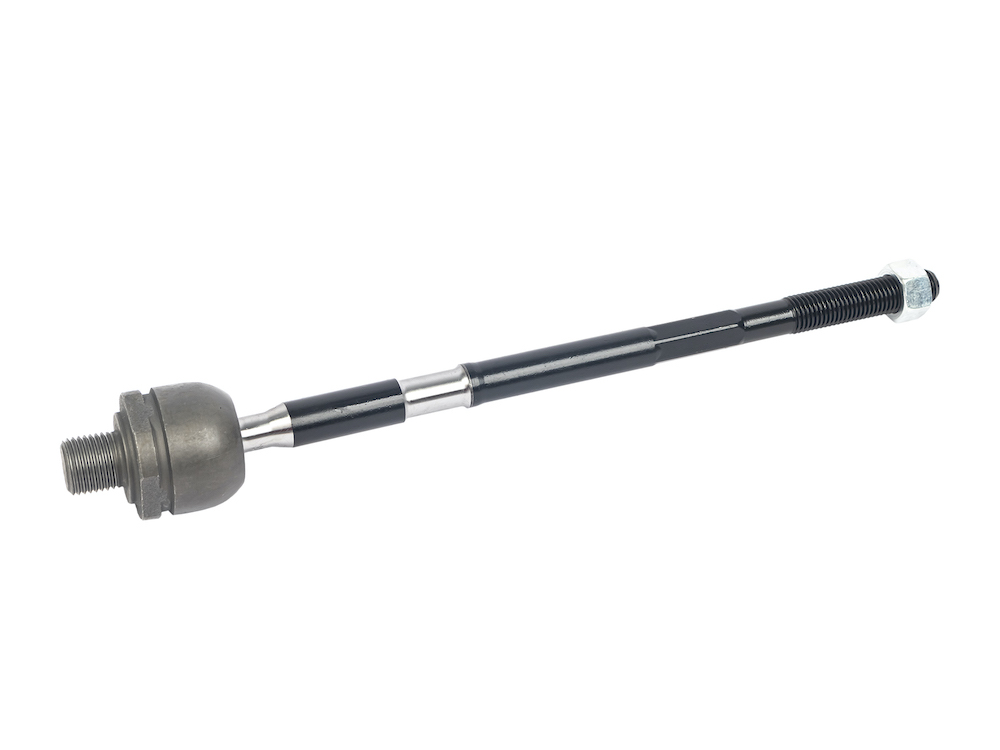 

Рулевая Тяга Daewoo Matiz Без Гур Ctr Crkd4 CTR арт. CR0236/CRKD4