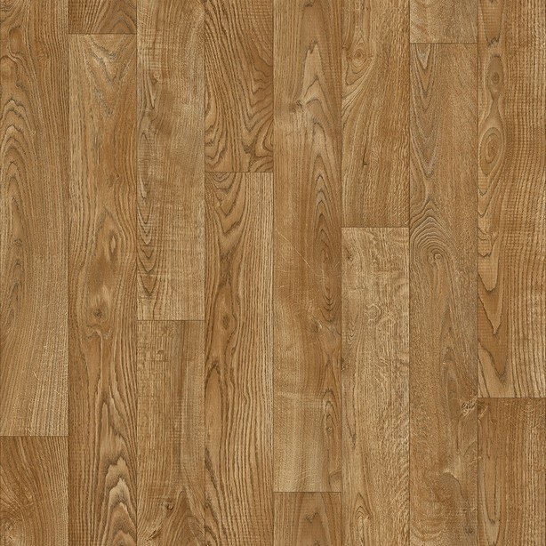 

Линолеум полуком. Juteks Master Bourbon 1_ 3366 2,5м/2мм