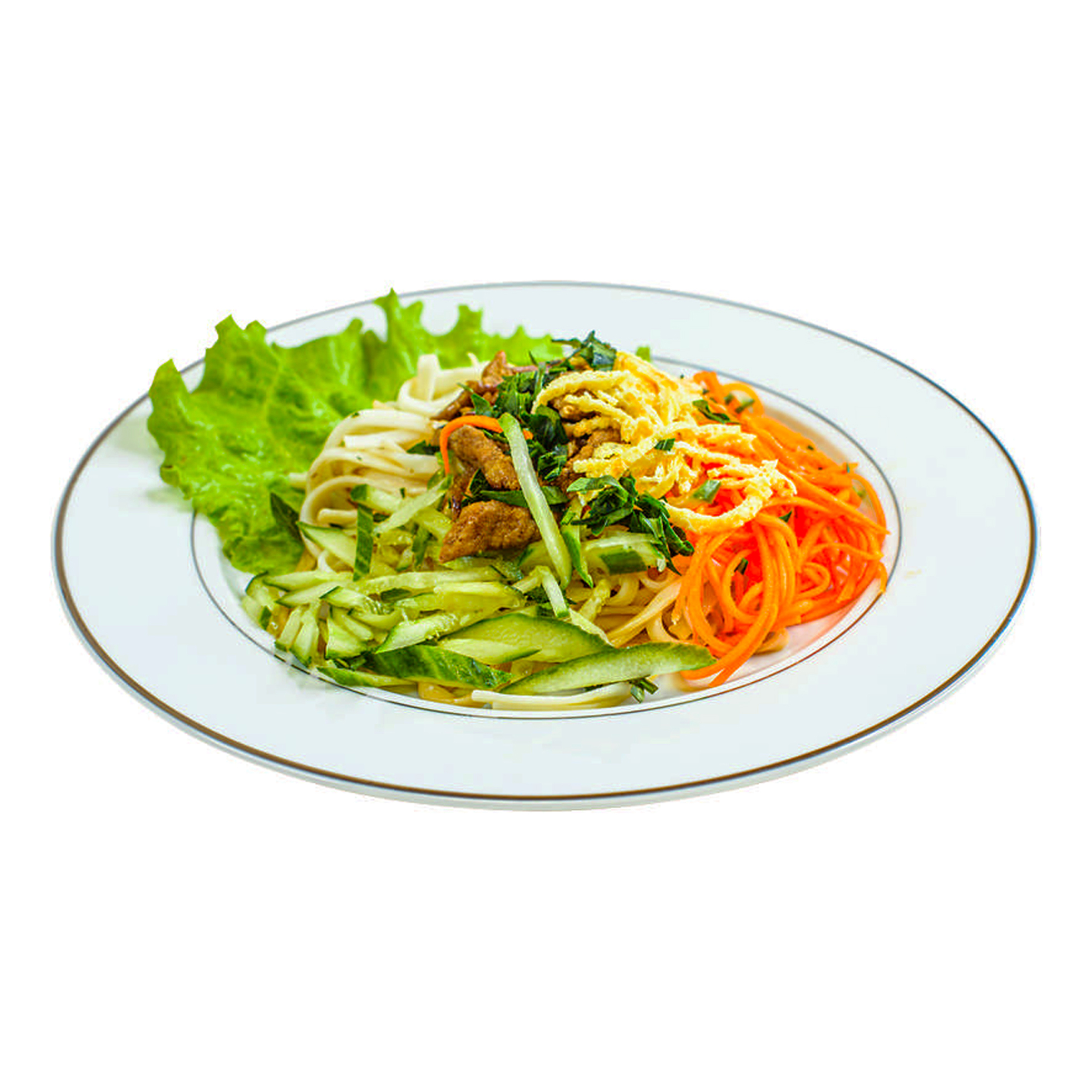 

Кукси