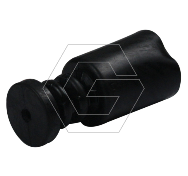 

Пыльник амортизатора G-AUTOPARTS grm40244