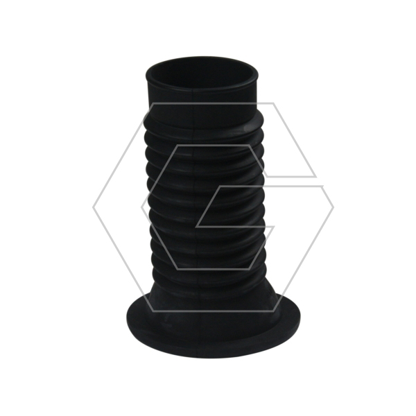 

Пыльник амортизатора G-AUTOPARTS grm40269