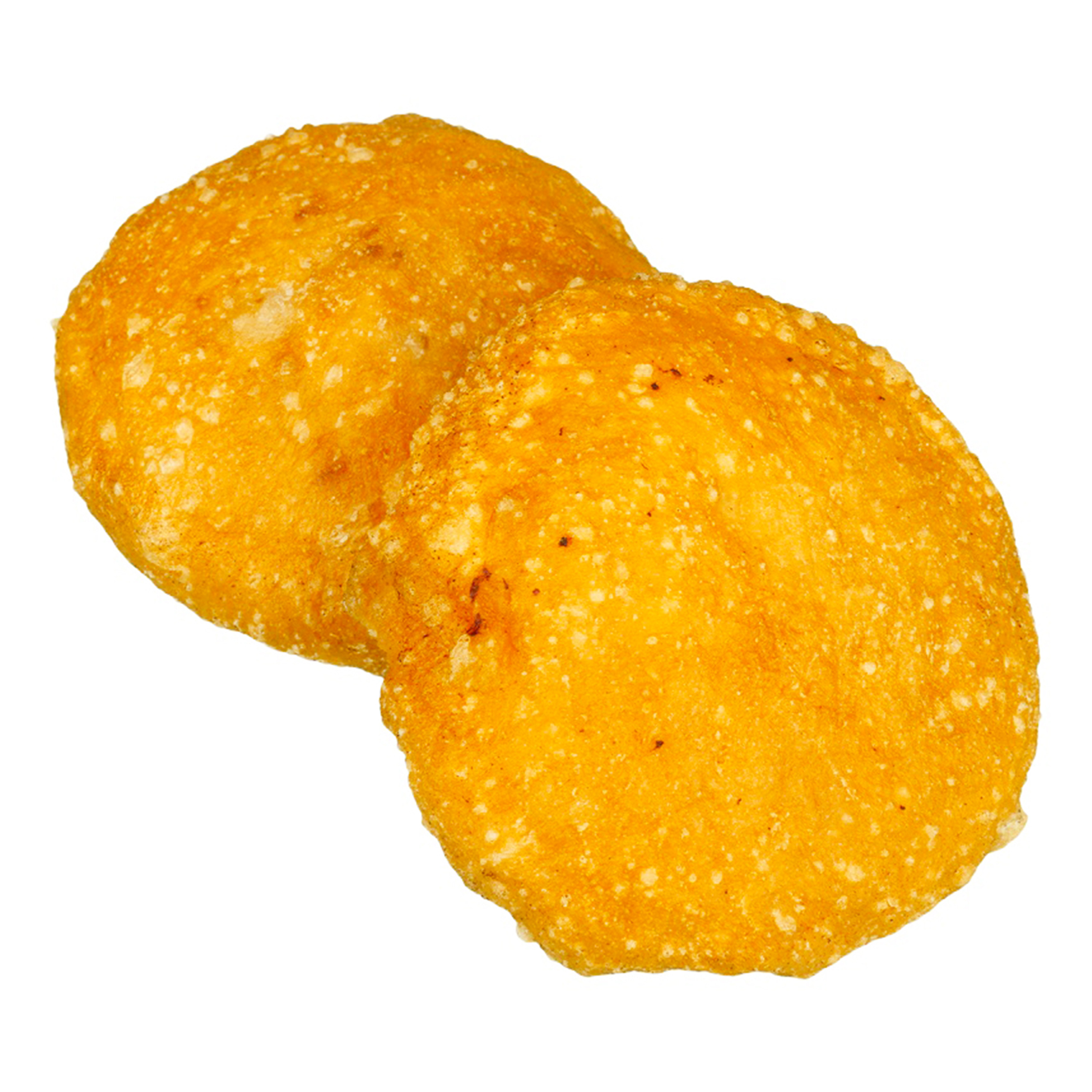

Беляши