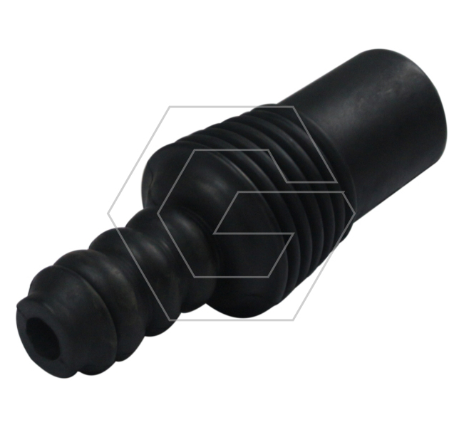 

Пыльник амортизатора G-AUTOPARTS grm40292