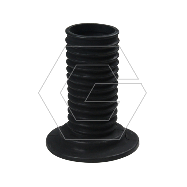 

Пыльник амортизатора G-AUTOPARTS grm40304
