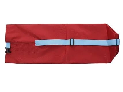 

Чехол Skatebox для самоката Red-Blue st10-red-blue 724201