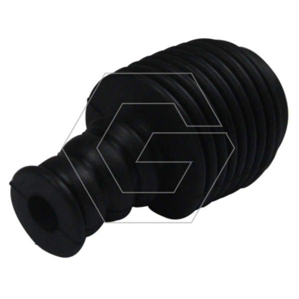 

Пыльник амортизатора G-AUTOPARTS grm40315