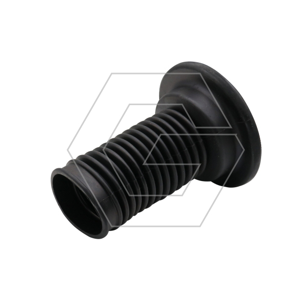 

Пыльник амортизатора G-AUTOPARTS grm40490