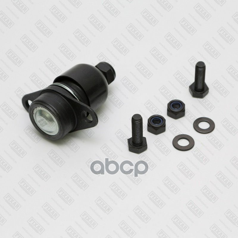 

Шаровая опора FIXAR FK0250