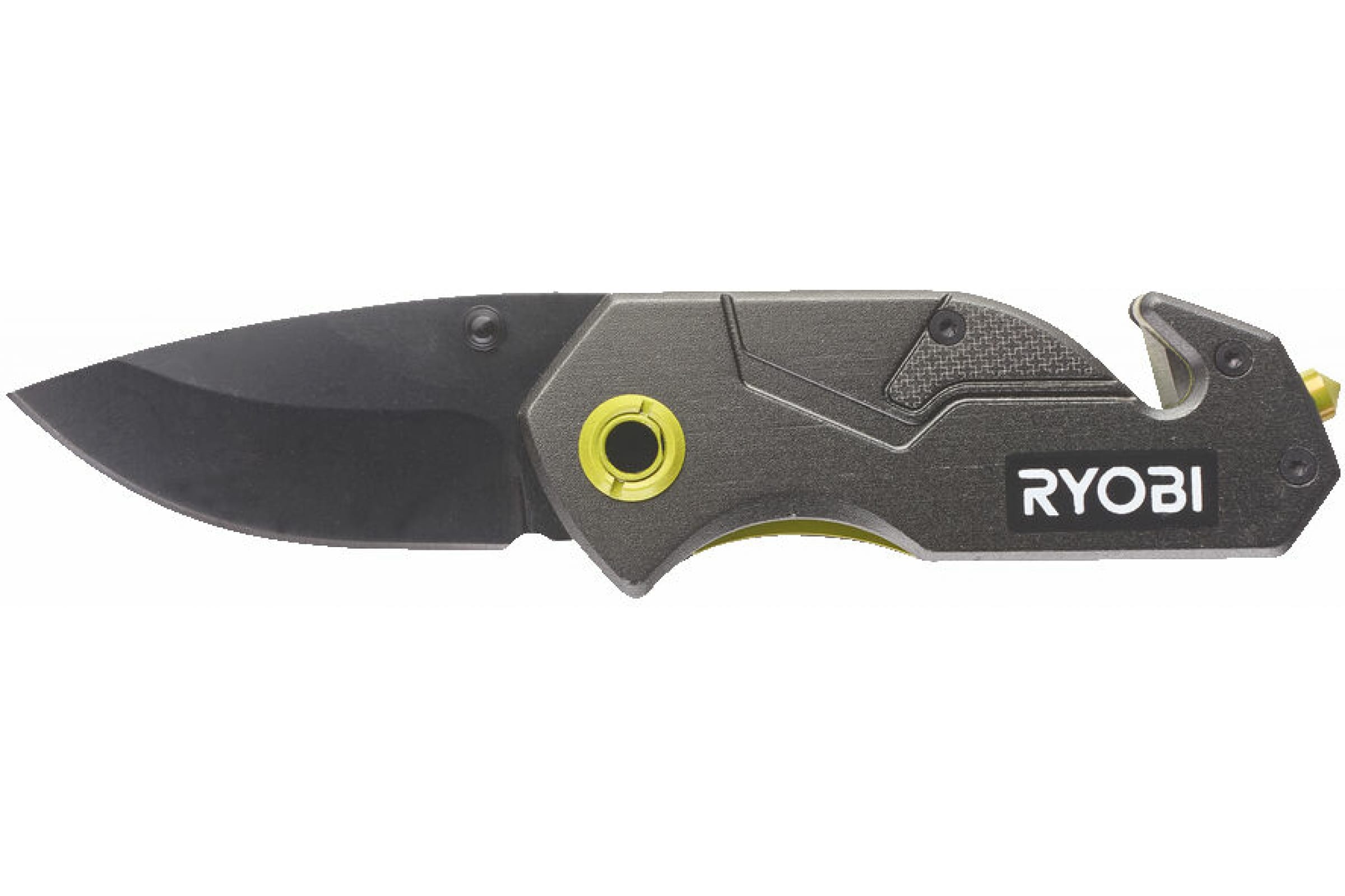 

Нож Ryobi RFK25T 5132005328