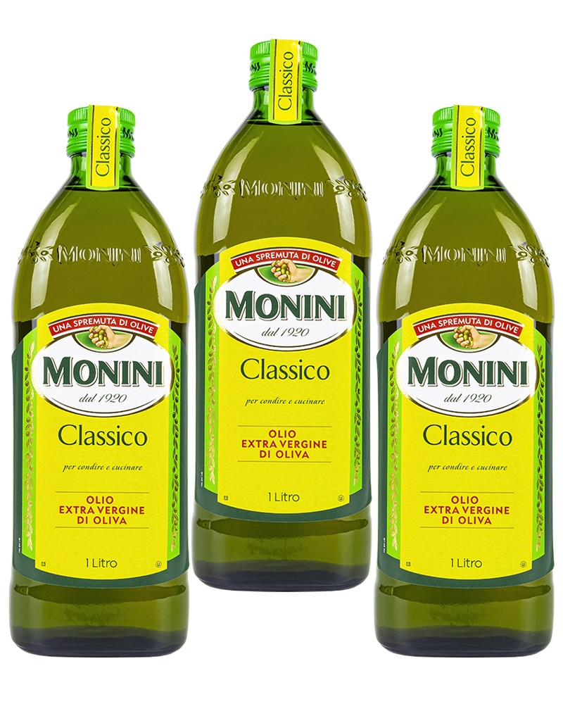 Масло оливковое monini купить. Monini масло оливковое Extra Virgin. Оливковое масло Extra Virgin Монини. Масло Монини оливковое 1л. Масло олив Monini ev Classico 500мл.