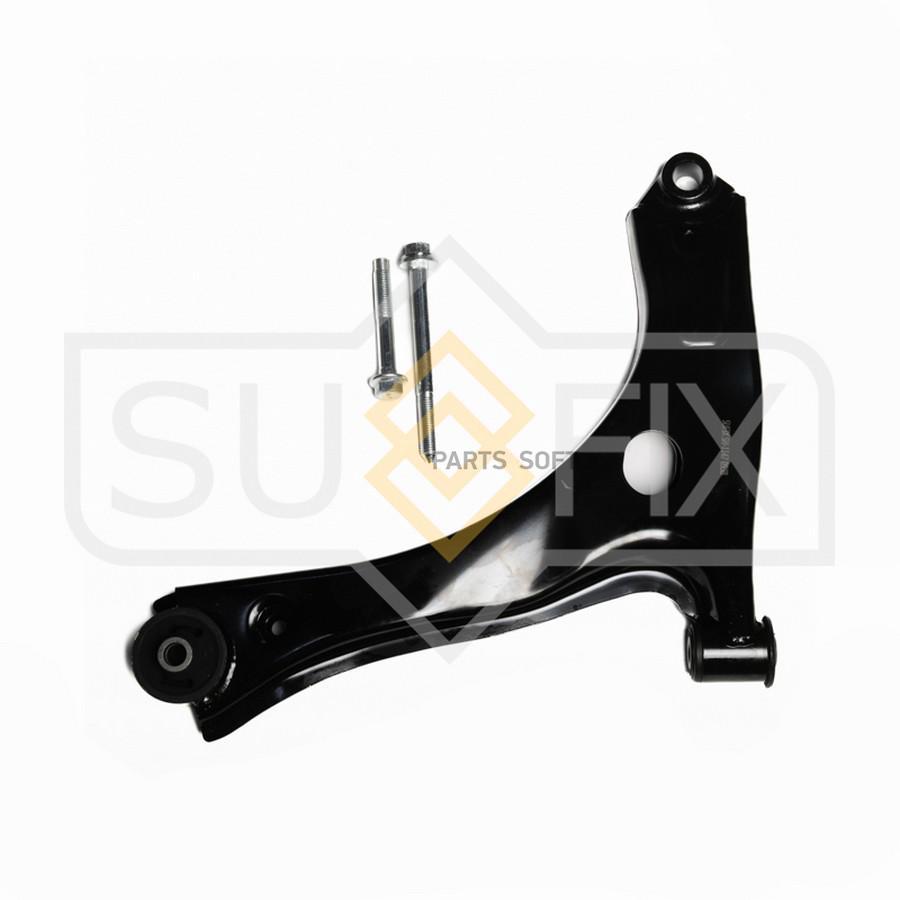 

Рычаг подвески передний левый LCV SUFIX SH1147, SUFIX SH1147