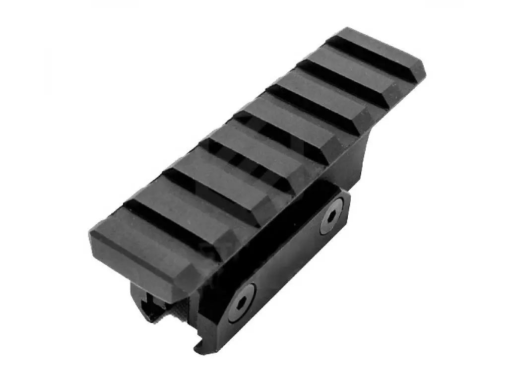 

RIS-планка LCT Б-18 для АКСУ