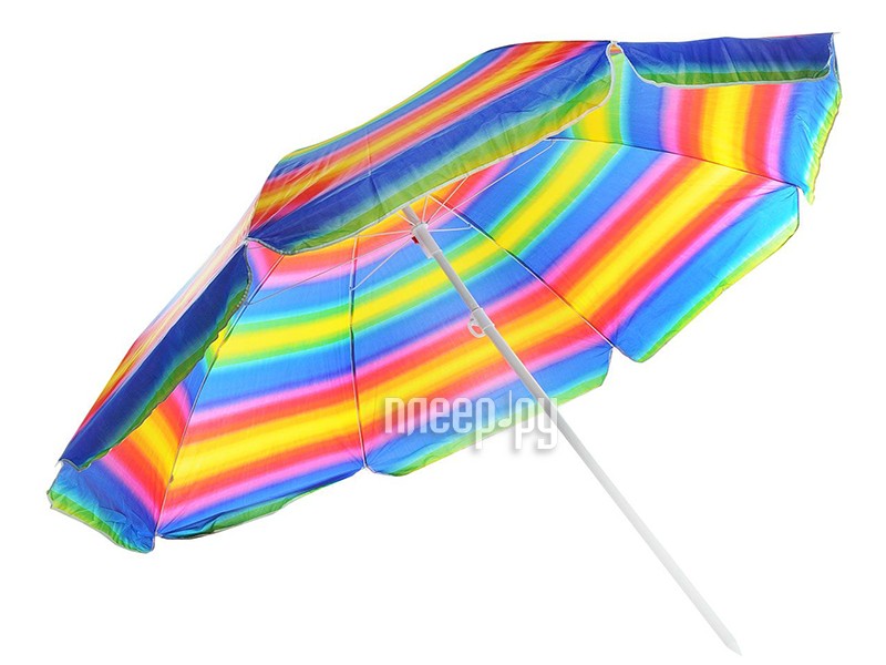 фото Пляжный зонт wildman эквадор 81-506