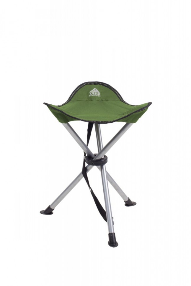 фото Стул trek planet trekker green 70636/fs-97818