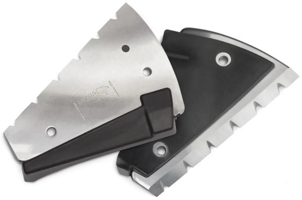 Нож для ледобура Mora Ice EZ Cut ICE-SB0046 200 мм