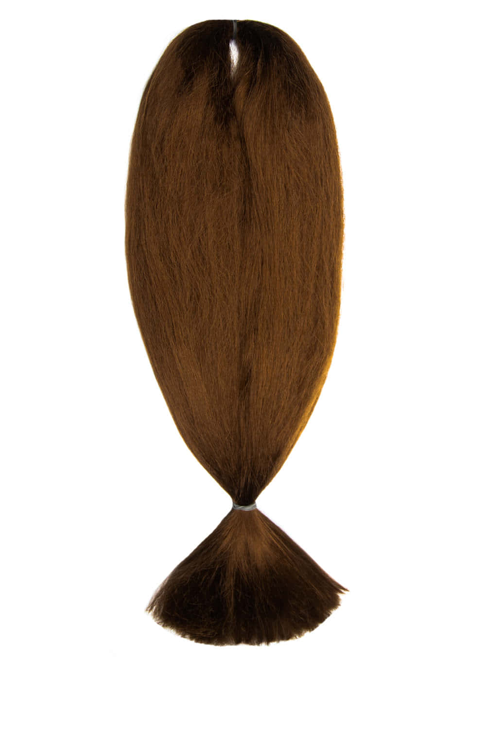 Канекалон АИДА 12 Золотисто русый