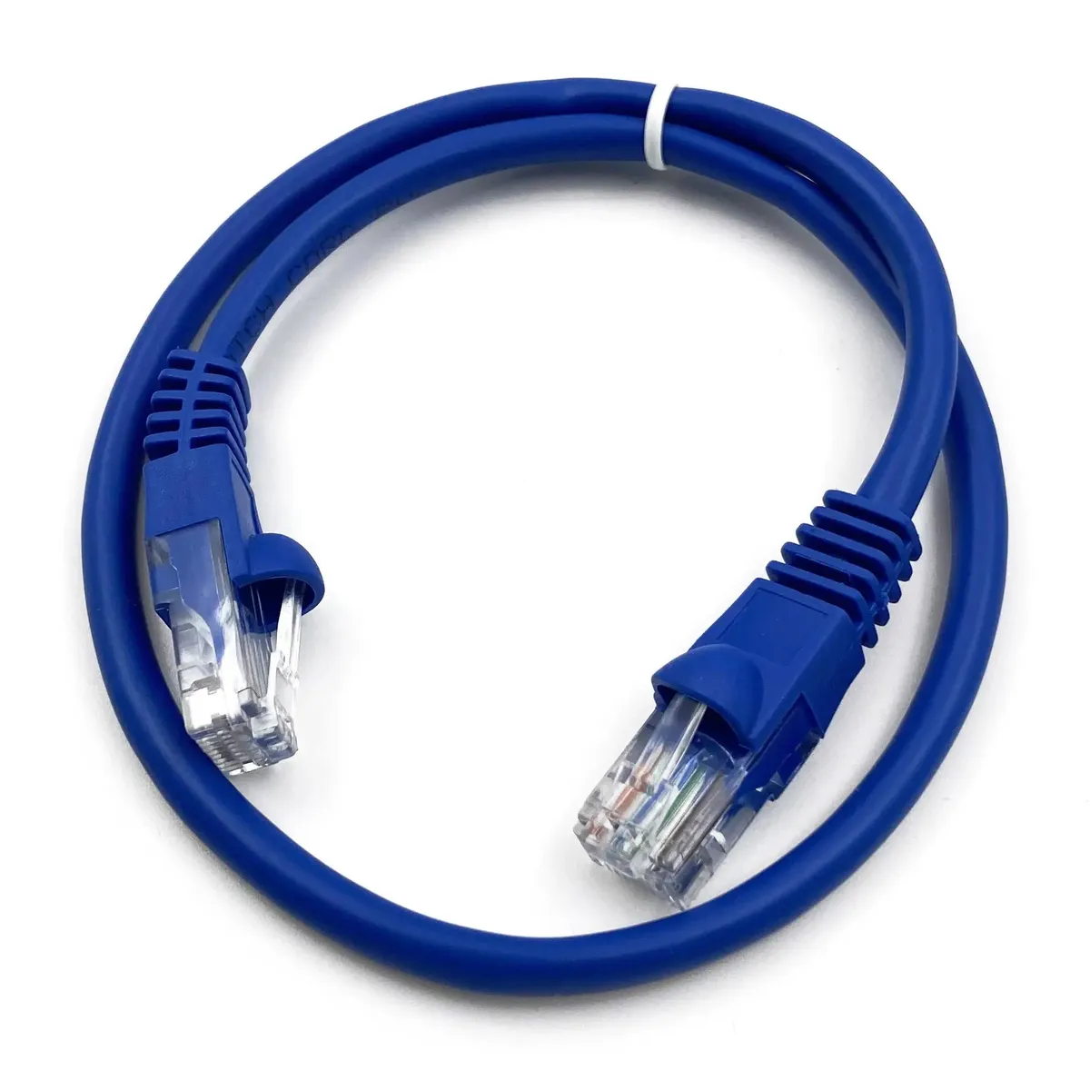 

Патч-корд Buro литой molded, UTP, cat.5E, 0.5м, 4 пары, 26AWG, алюминий омедненный, 1 шт, Патч-корд Buro литой (molded), UTP, cat.5E, 0.5м, 4 пары, 26AWG, алюминий омедненный, 1 шт, голубой