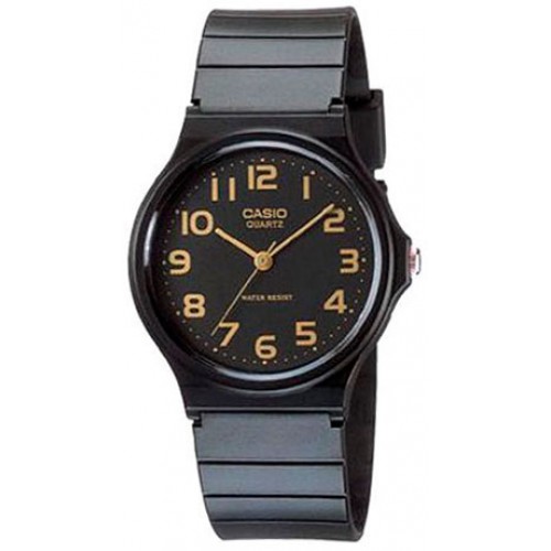 

Наручные часы мужские Casio MQ-24-1B2, MQ-24-1B2