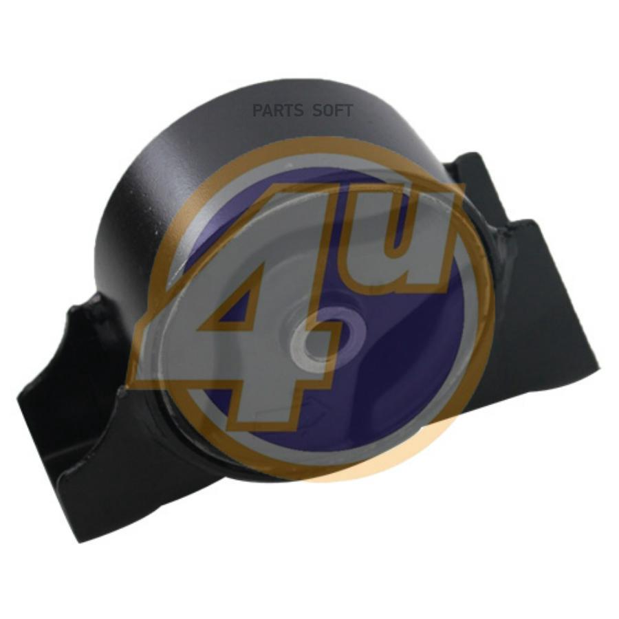 

Подушка двиг задн nis almera b10rs classic 06-12