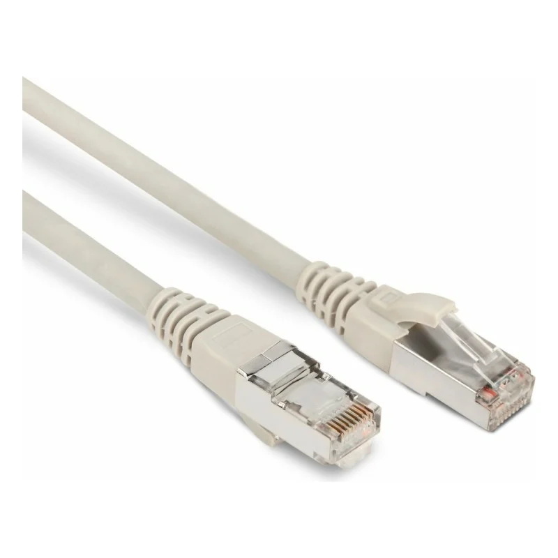 

Патч-корд Hyperline PC-LPM-STP-RJ45-RJ45-C5E-1M-LSZH-GY, вилка RJ-45, вилка RJ-45, кат., Патч-корд Hyperline PC-LPM-STP-RJ45-RJ45-C5E-1M-LSZH-GY, вилка RJ-45, вилка RJ-45, кат.5E, LSZH, 1м, серый