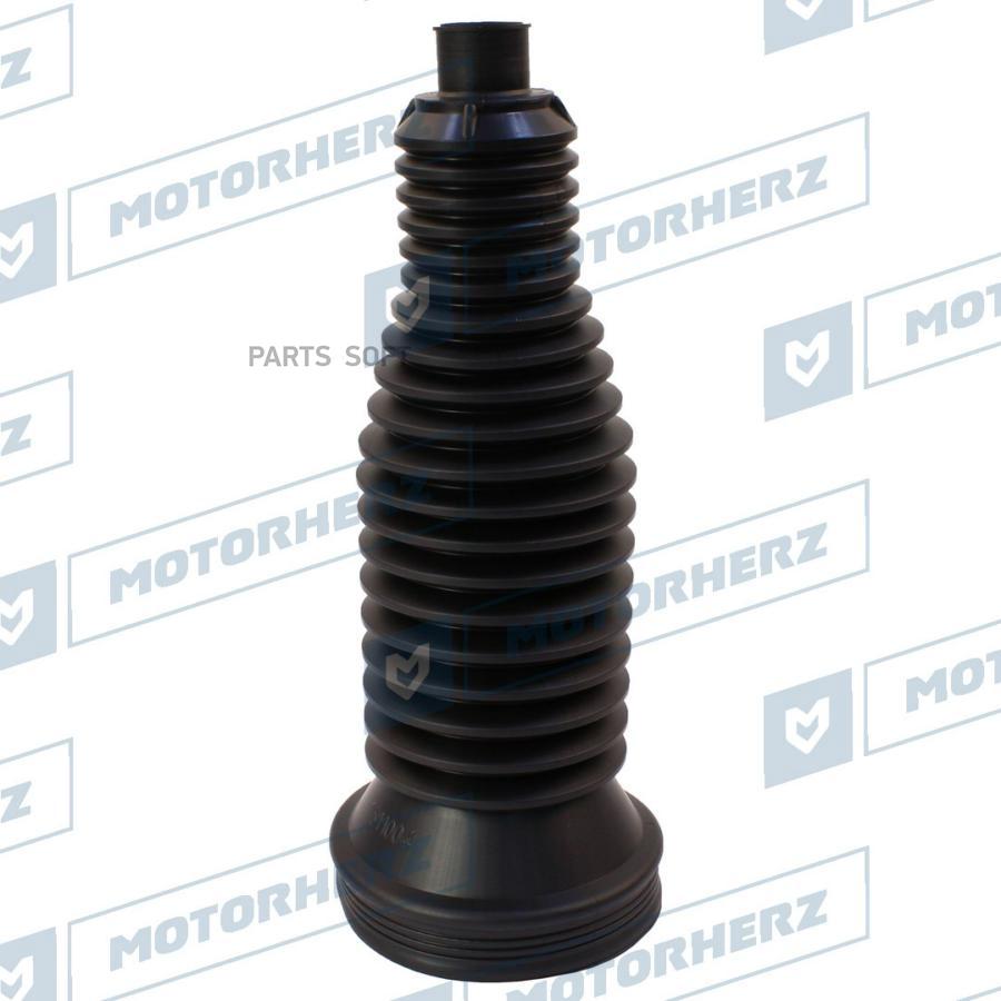 

Пыльник Рулевой Рейки Motorherz RDZ0646MG
