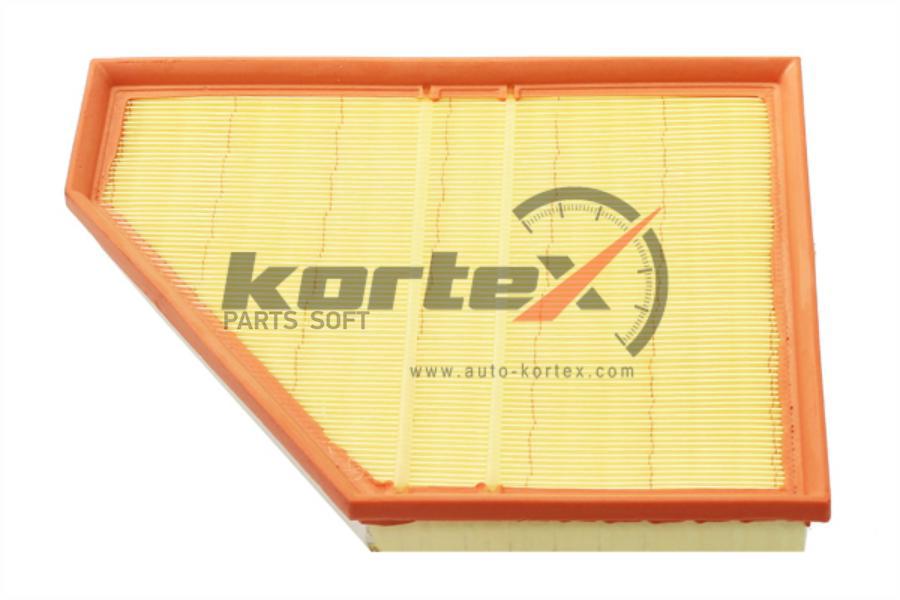 

Фильтр Воздушный KORTEX арт. KA0149