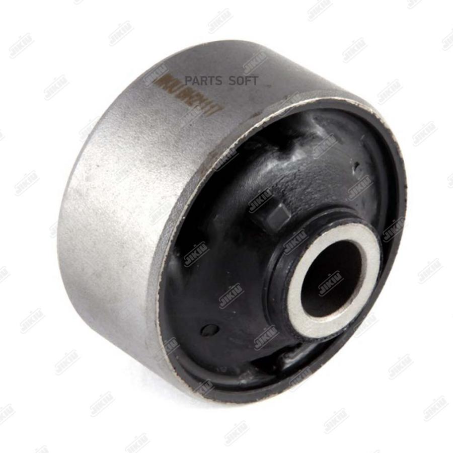 

Сайлентблок Toyota Rav4 Aca3/Gsa3 2005-2013 JIKIU арт. BH21117