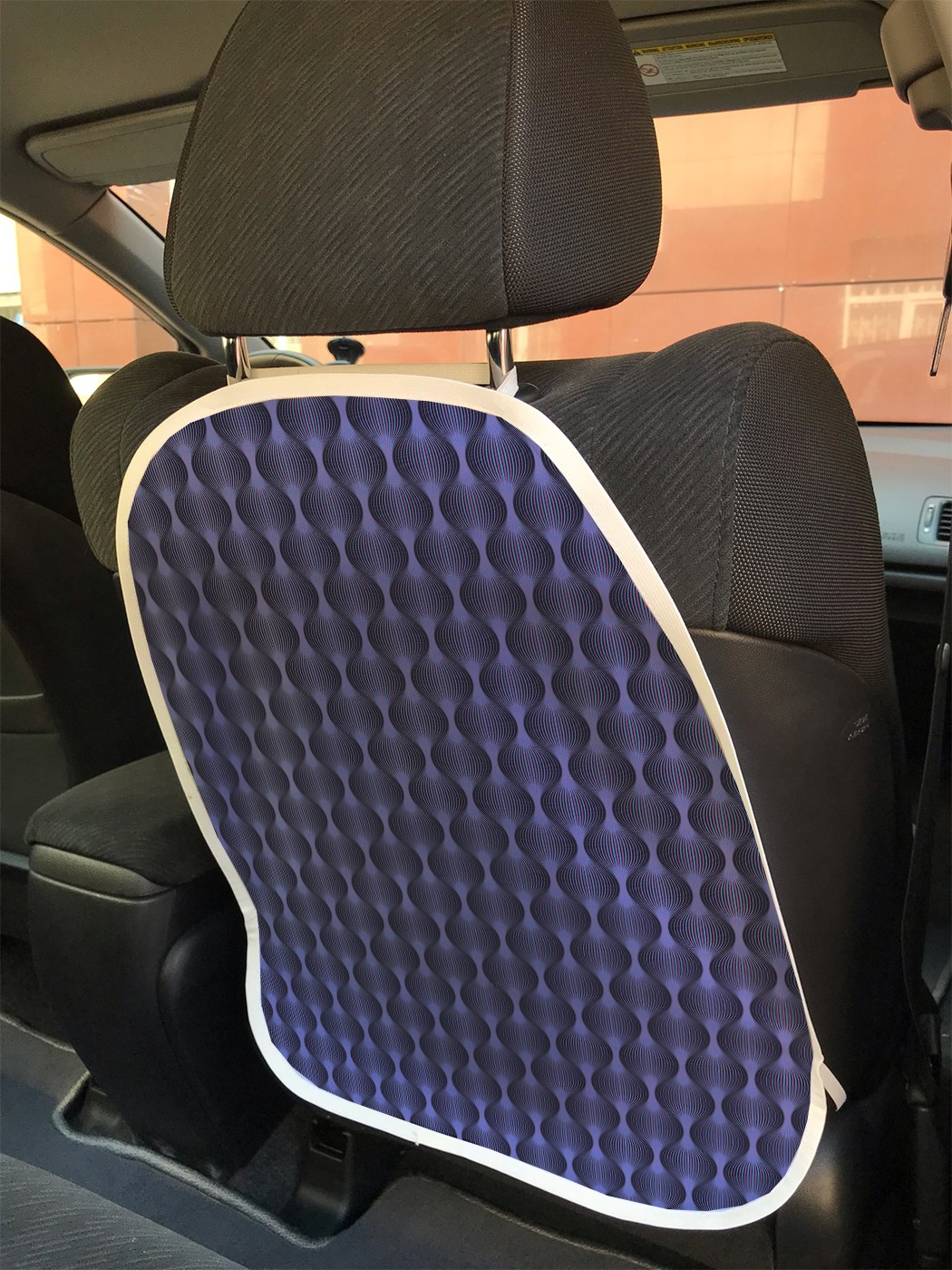 

cspr_102100 Защита на автокресло