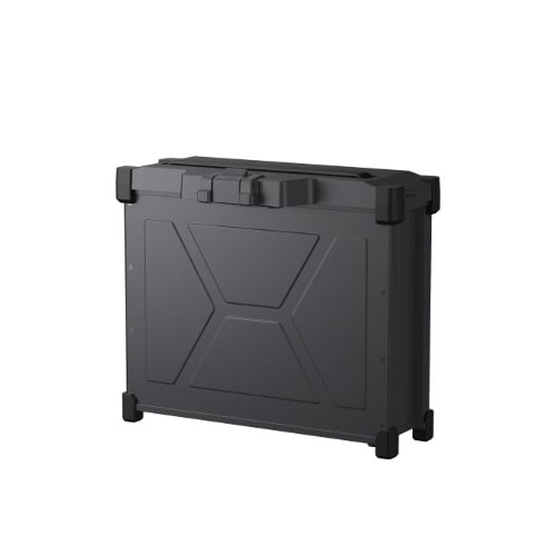 

Аккумулятор DJI Intelligent Flight Battery, Intelligent Flight Battery