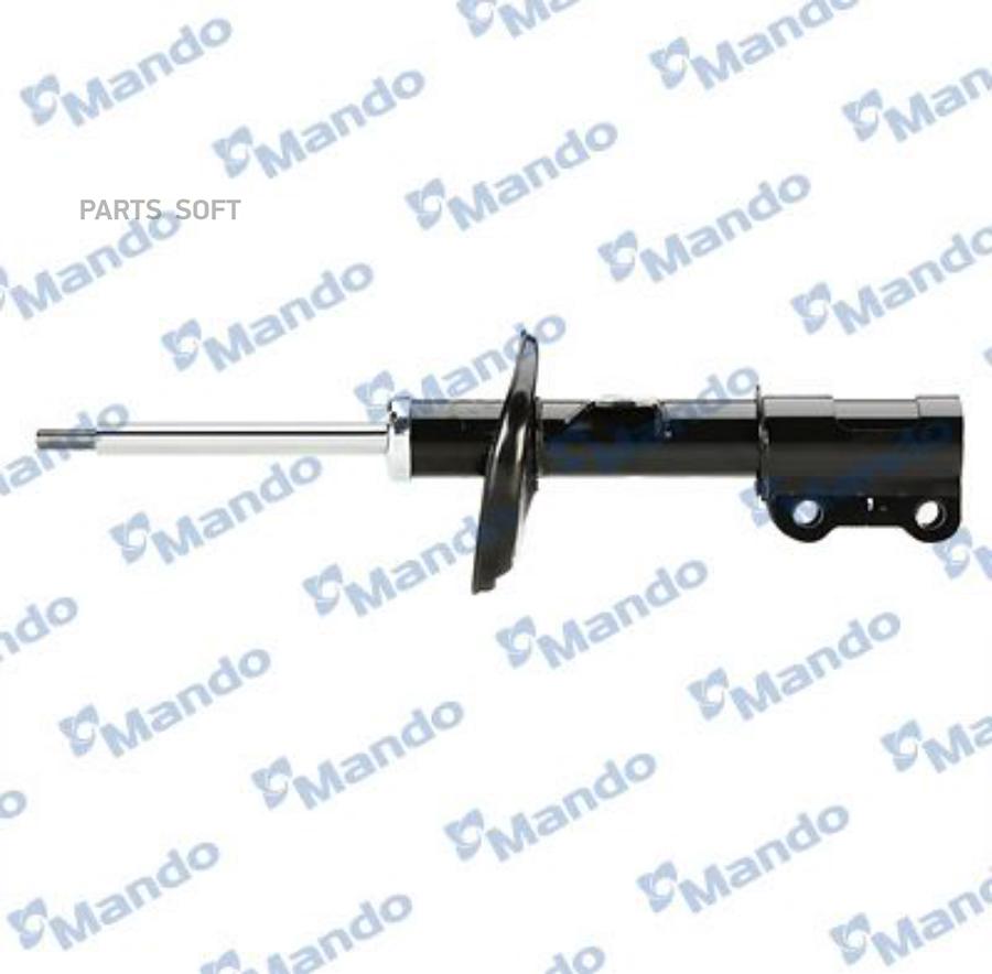 

Стойка Газомасляная Передняя Левая Mando арт. EX95917154