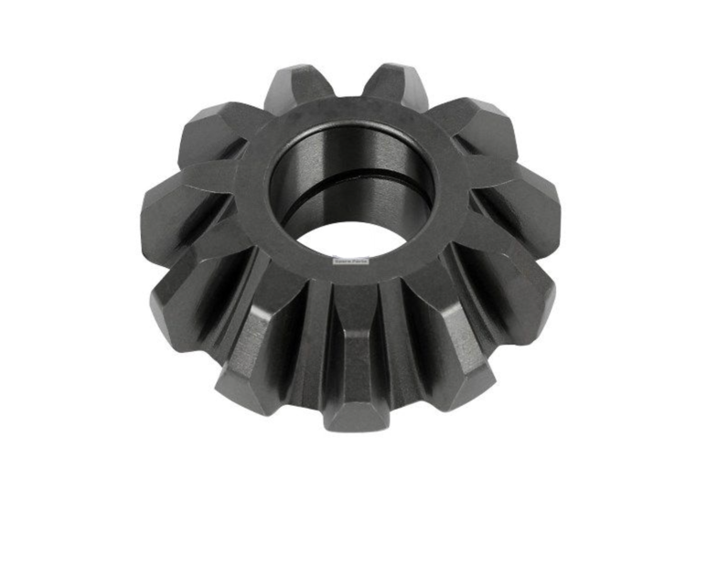 

Сателлит Дифференциала Конический Z=11 IVECO 42104284
