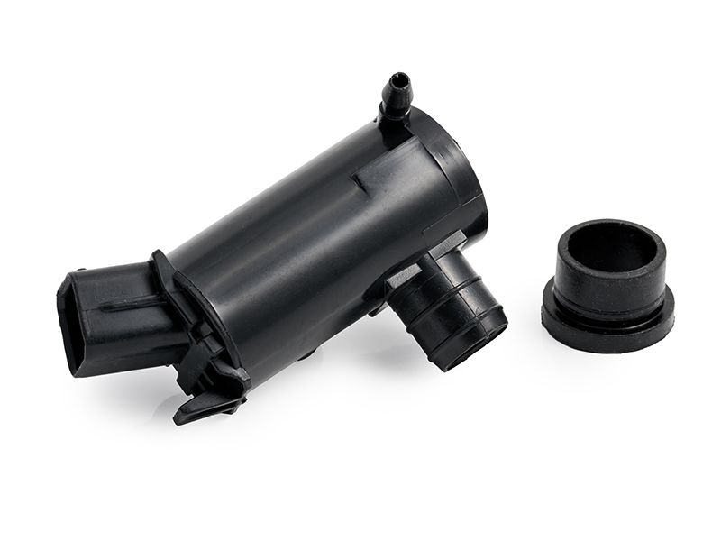 

Мотор омывателя АСТРАДИ 98510-25000 Hyundai Accent (Tagaz), Elantra, Kia Spectra