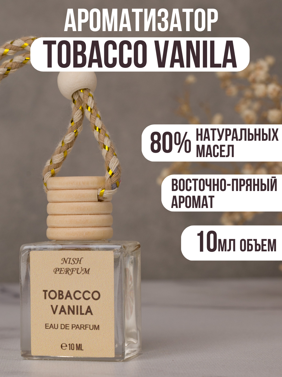 Автопарфюм NISH PERFUM 156483838