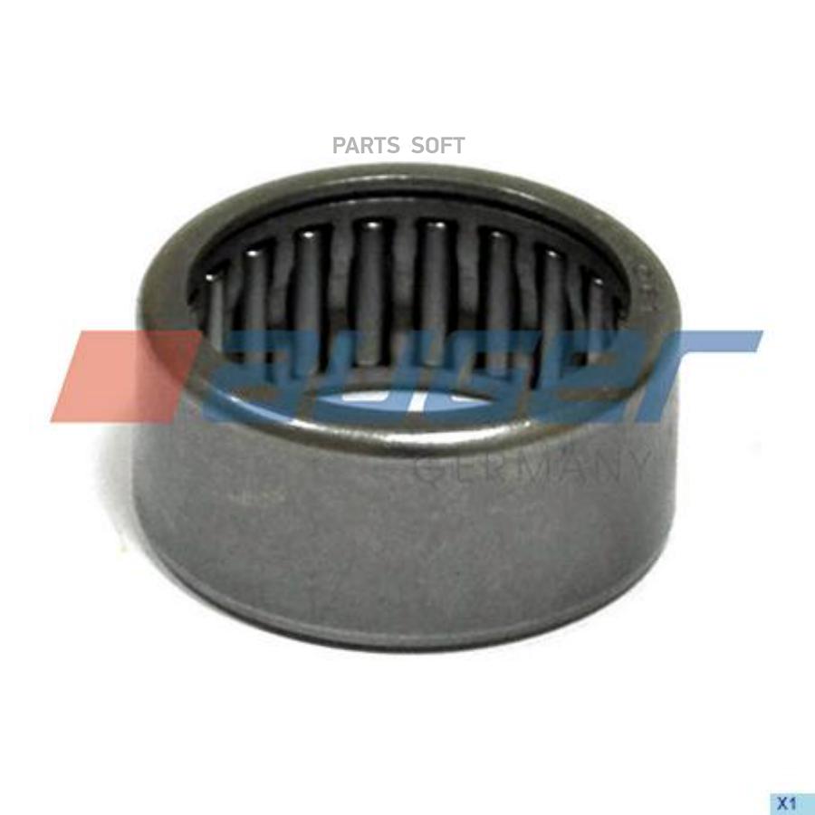 

Подшипник, шейка оси 4шт