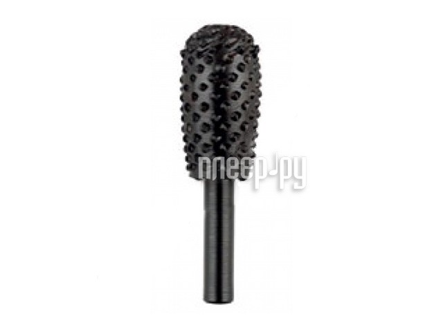 

Насадка AV Steel 13x55mm по дереву AV-802813