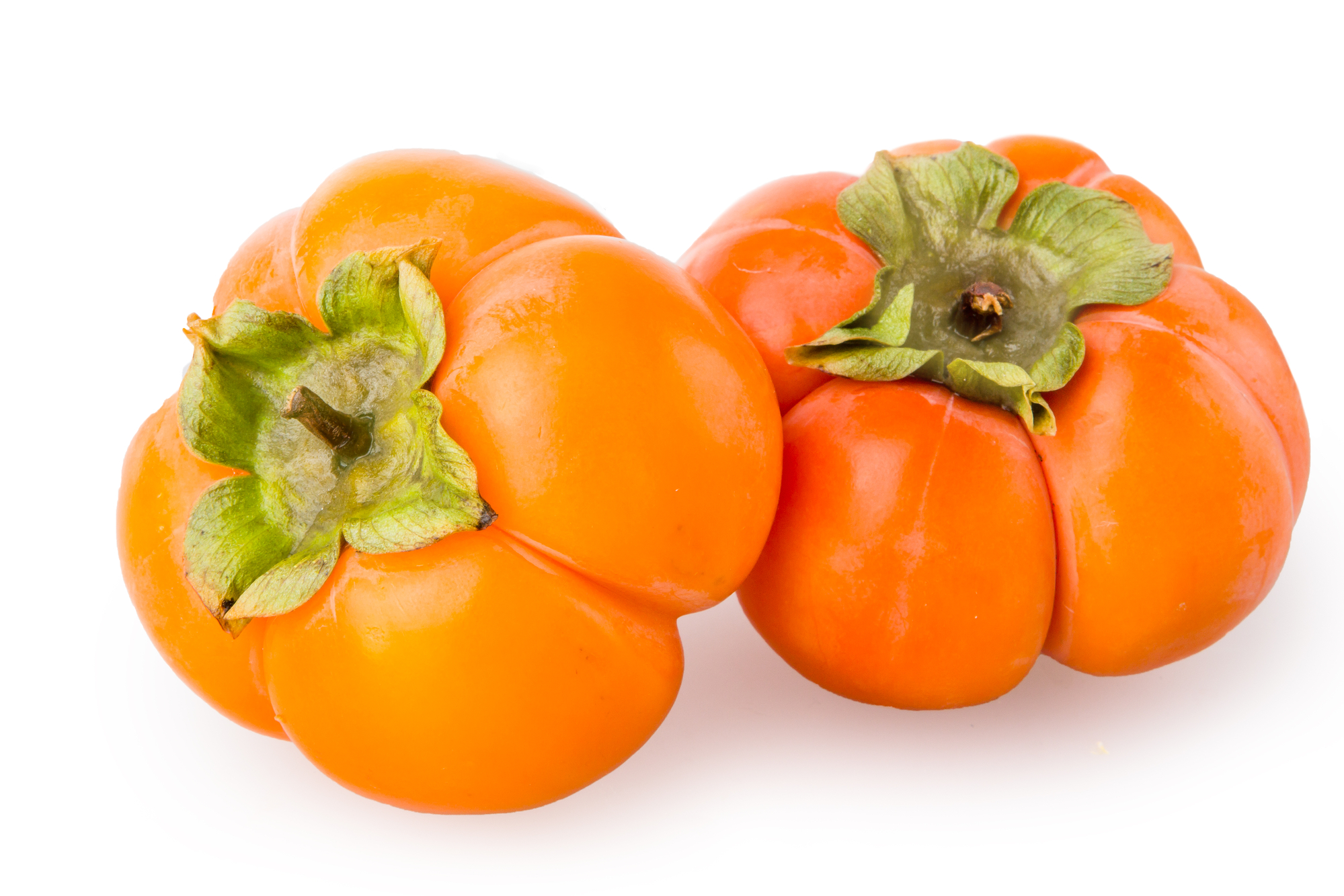 

Хурма Ромашка Казахстан