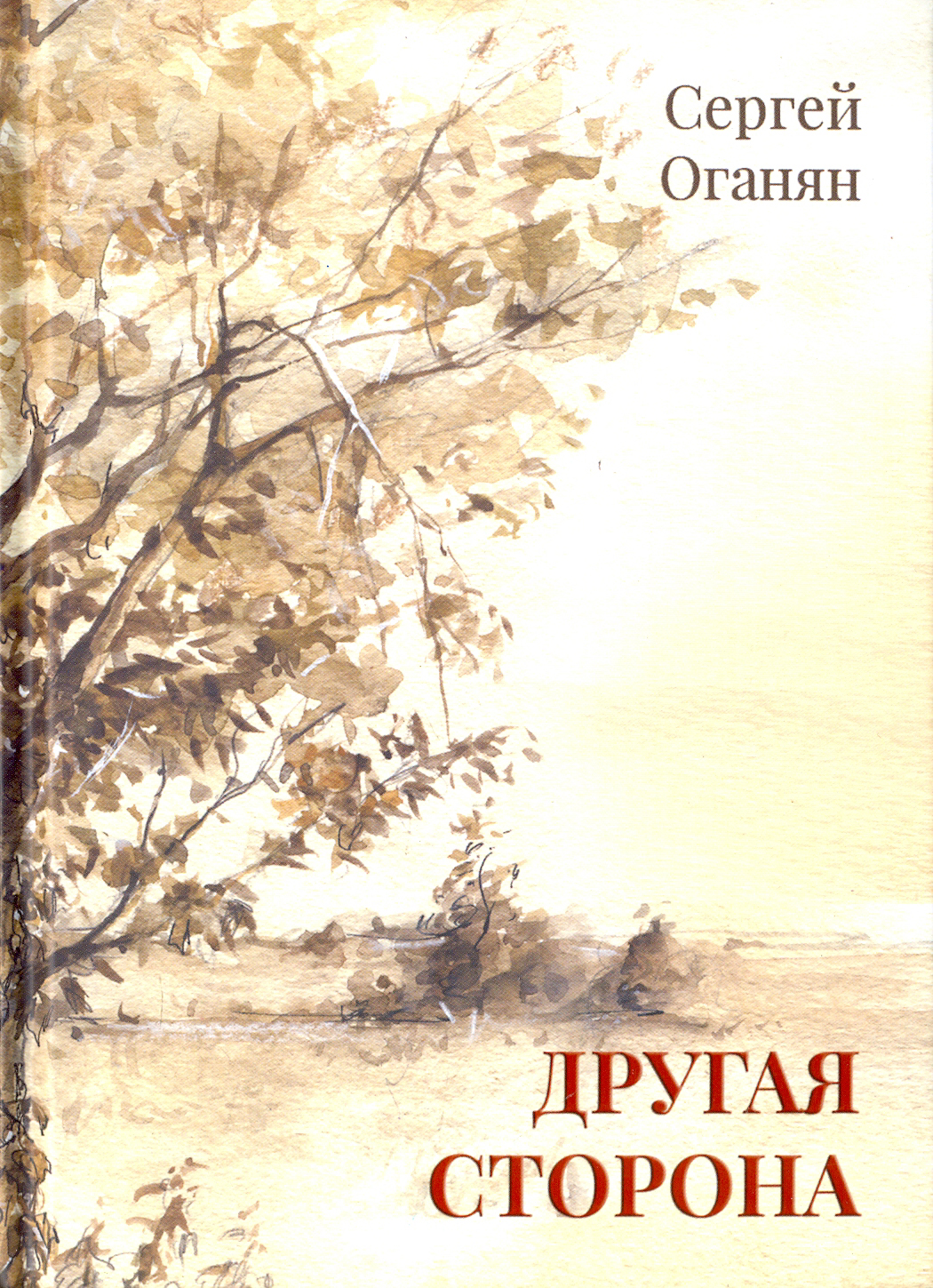 

Другая сторона